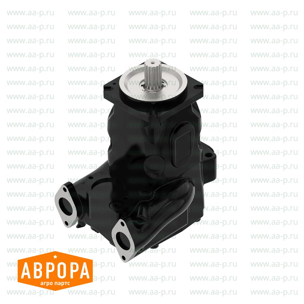 Hydraulikpumpe